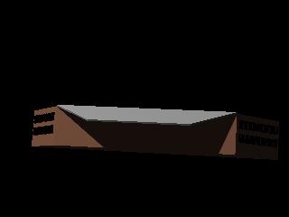 BottomTowerPart